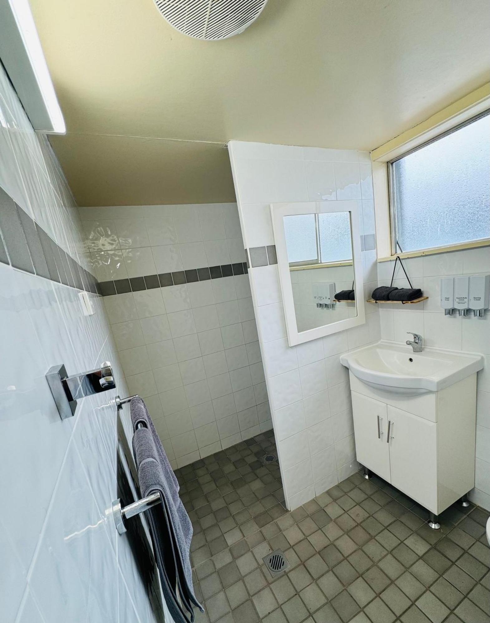 Ardeanal Motel West Wyalong Kültér fotó